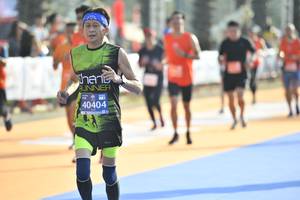 BIB: 4214, 462, 46209
                            <button type="button" onclick="openModal(10634749)" class="btn btn-primary btn-sm float-right btn-popup" data-toggle="modal" data-target=".modal-high-quality">
                        <i class="fas fa-shopping-cart"></i> Add to Cart
                    </button>
                                            <button type="button" onclick="isThisMe(10634749, true)" class="btn btn-success btn-sm float-right btn-popup btn-isme hidden" data-toggle="tooltip" data-placement="bottom" title="นี่คือรูปของคุณใช่ไหม คลิกที่นี่เพื่อเอาเข้าอัลบั้ม">
                        <i class="fas fa-plus"></i> Add to album
                    </button>
                    <button type="button" onclick="isThisMe(10634749, false)" class="btn btn-warning btn-sm float-right btn-popup btn-isnotme hidden">
                        <i class="fas fa-ban"></i> Remove from album
                    </button>